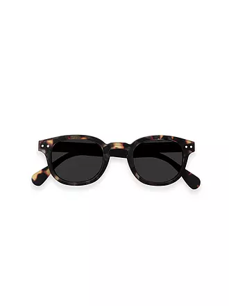 IZIPIZI | Gafas de sol graduadas SUN READING #C | braun